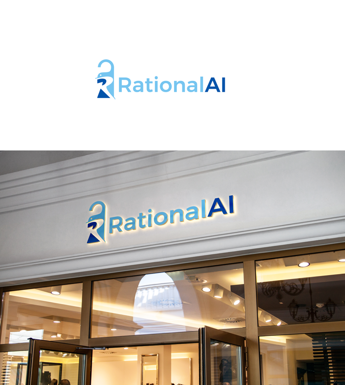 Logo-Design von RA-bica für Puzzle Partner Ltd | Design #30395892