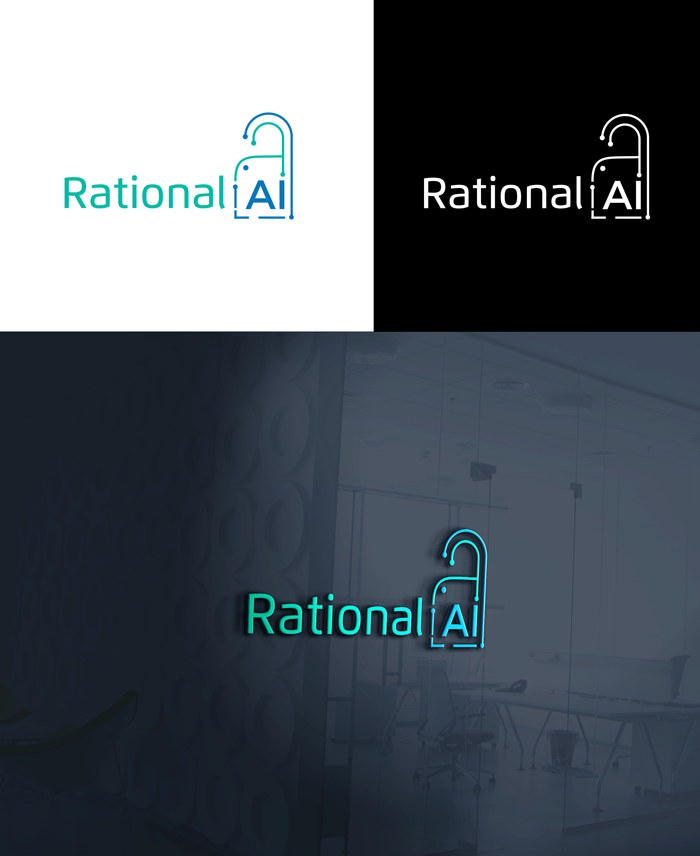 Diseño de Logo por RA-bica para Puzzle Partner Ltd | Diseño #30395983