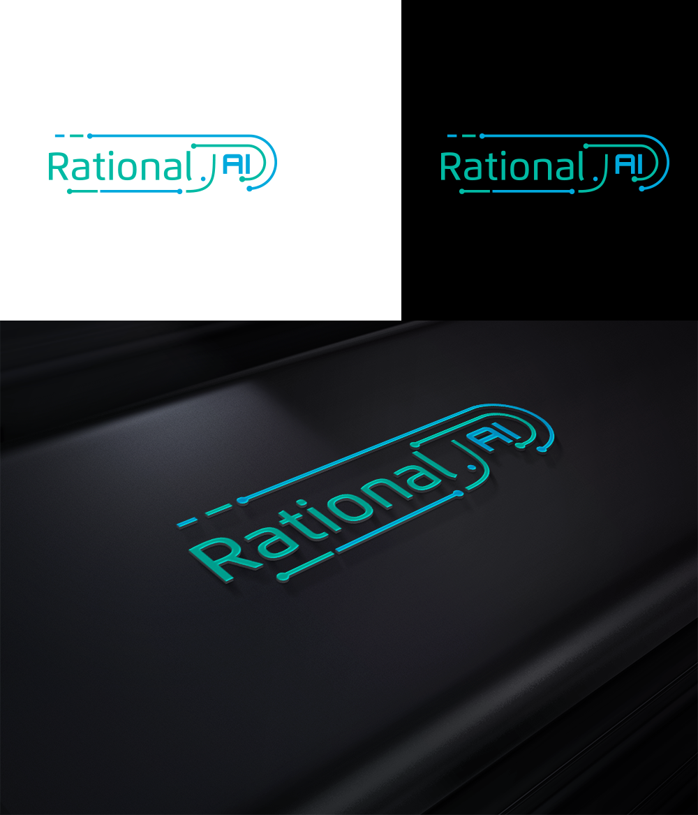 Diseño de Logo por RA-bica para Puzzle Partner Ltd | Diseño #30396007