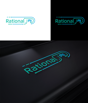 Logo-Design von RA-bica für Puzzle Partner Ltd | Design: #30396007