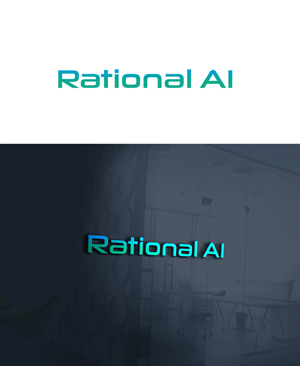 Logo-Design von RA-bica für Puzzle Partner Ltd | Design: #30398001