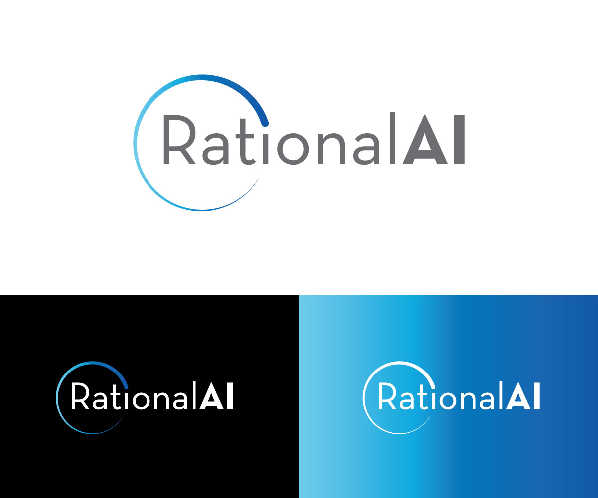 Diseño de Logo por RaKu 2 para Puzzle Partner Ltd | Diseño #30402356