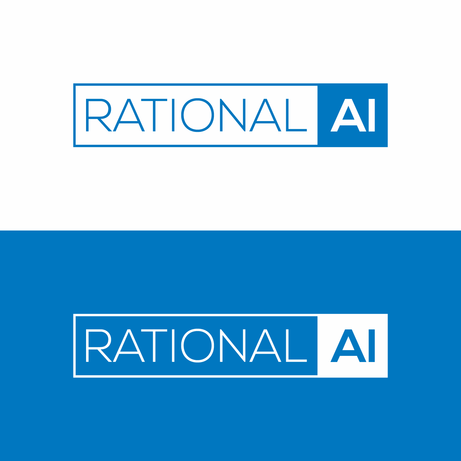 Logo-Design von su geng für Puzzle Partner Ltd | Design: #30393150