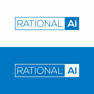Logo Design by su geng
