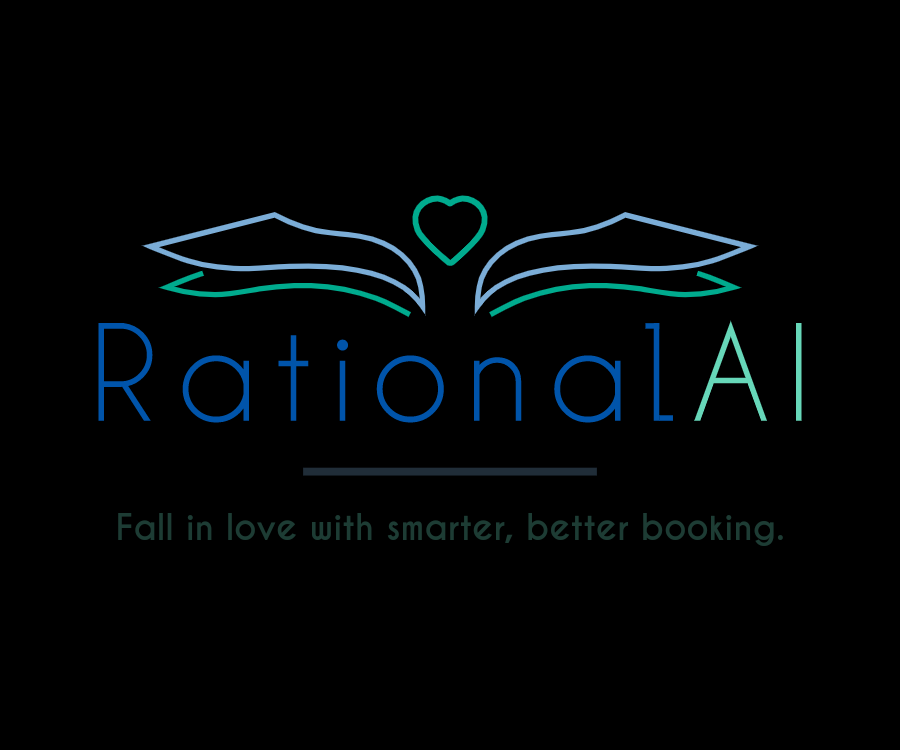 Logo Design by Anwar HJG for Puzzle Partner Ltd | Design #30391604