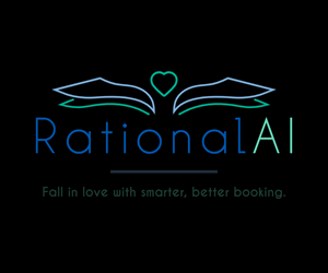 Logo Design by Anwar HJG