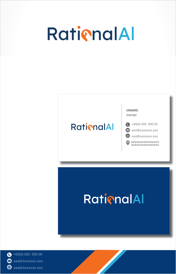 Logo-Design von zebronicgraphic für Puzzle Partner Ltd | Design #30391957