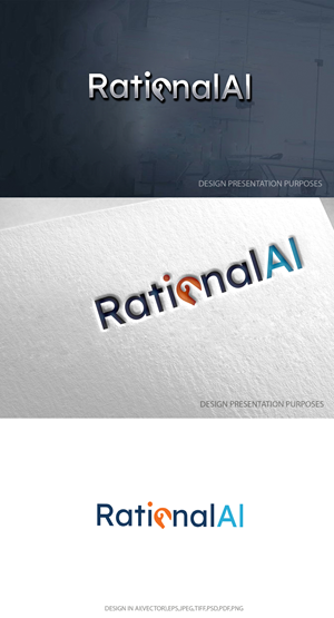 Logo-Design von zebronicgraphic für Puzzle Partner Ltd | Design: #30391958