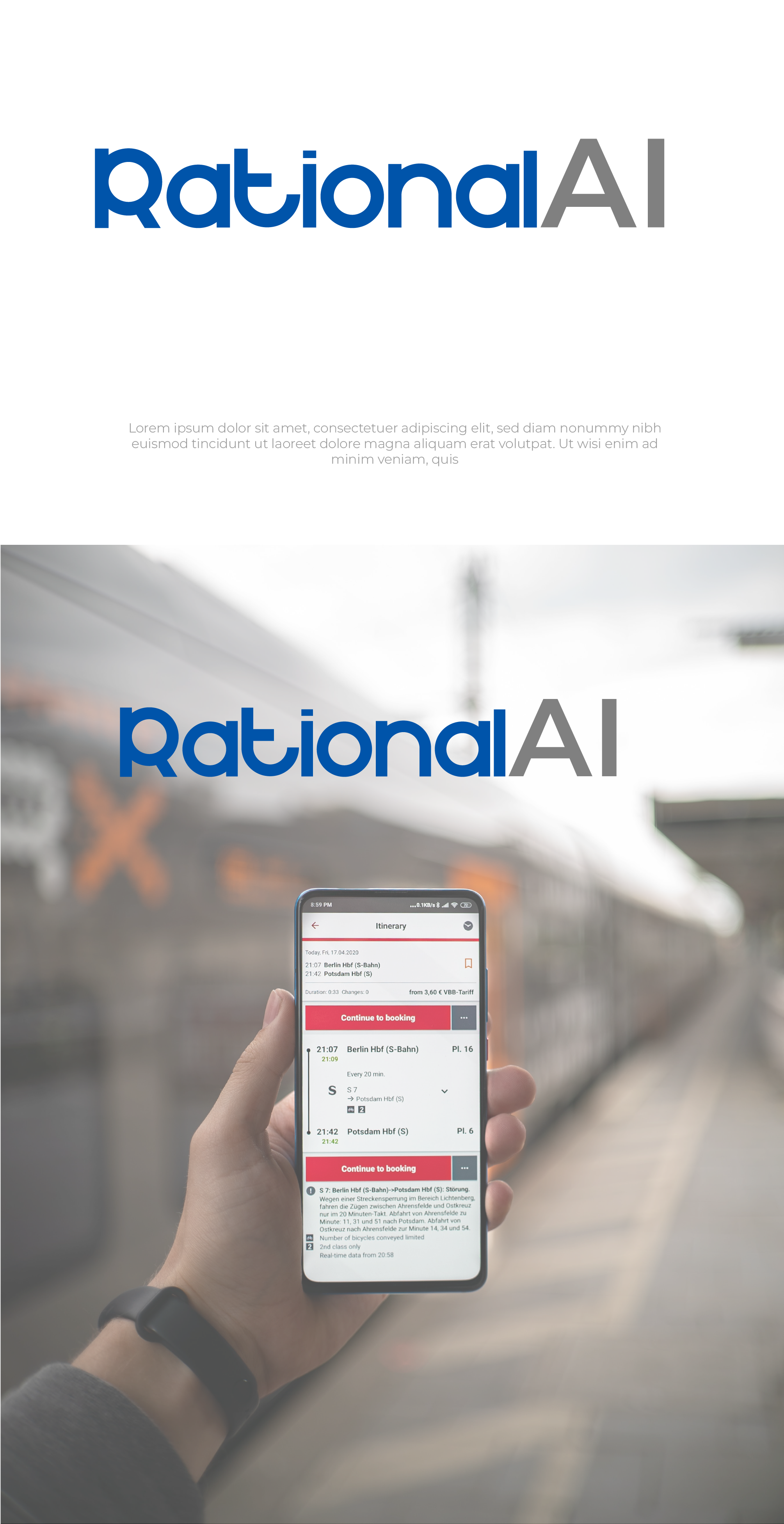 Diseño de Logo por miloje1207 para Puzzle Partner Ltd | Diseño #30403376