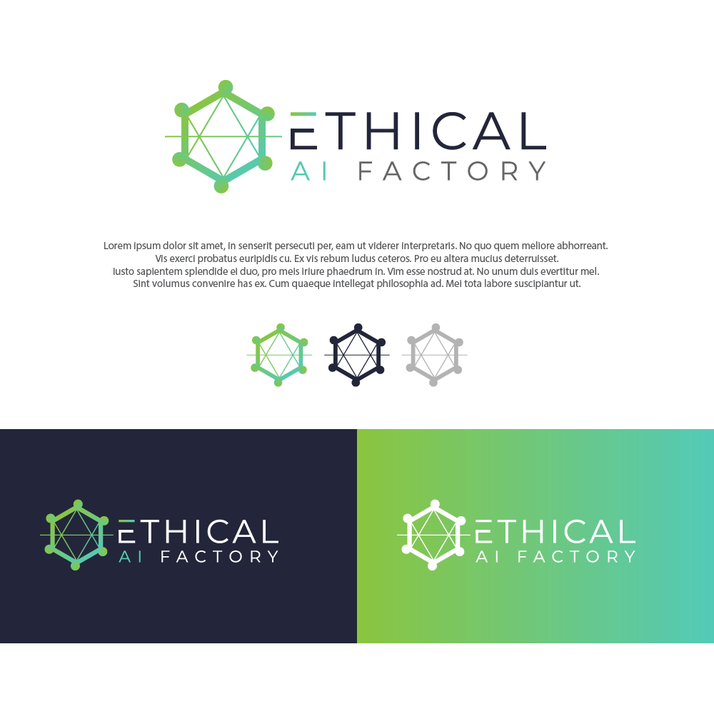 Logo Design by farady for Losam Agency | Design #30416314