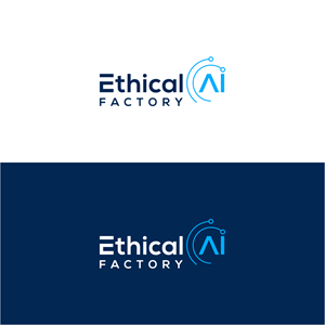 Logo-Design von Kaze56 für Losam Agency | Design: #30385958