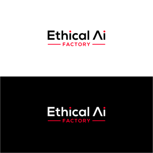 Logo-Design von Kaze56 für Losam Agency | Design: #30423107