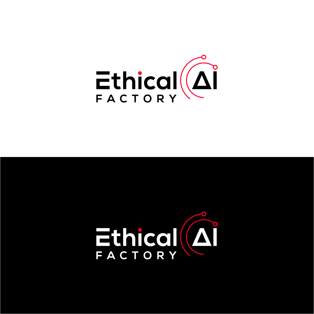 Logo Design by Kaze56 for Losam Agency | Design #30423131