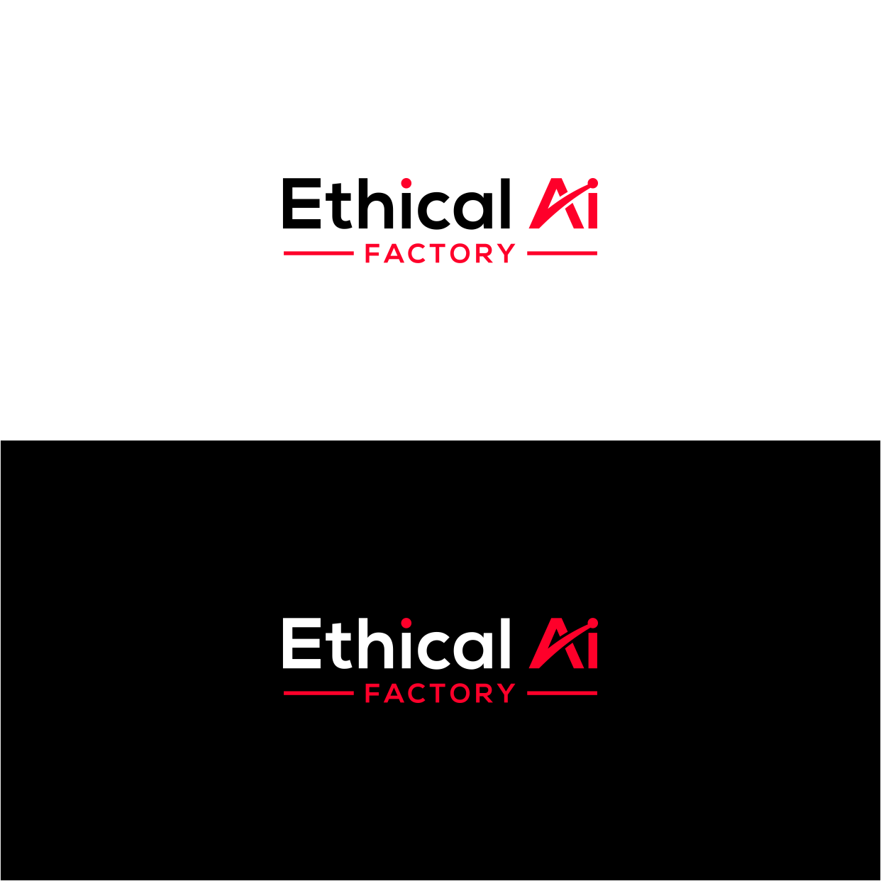 Logo-Design von Kaze56 für Losam Agency | Design: #30423142