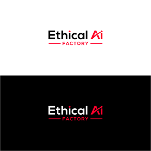 Logo Design by Kaze56