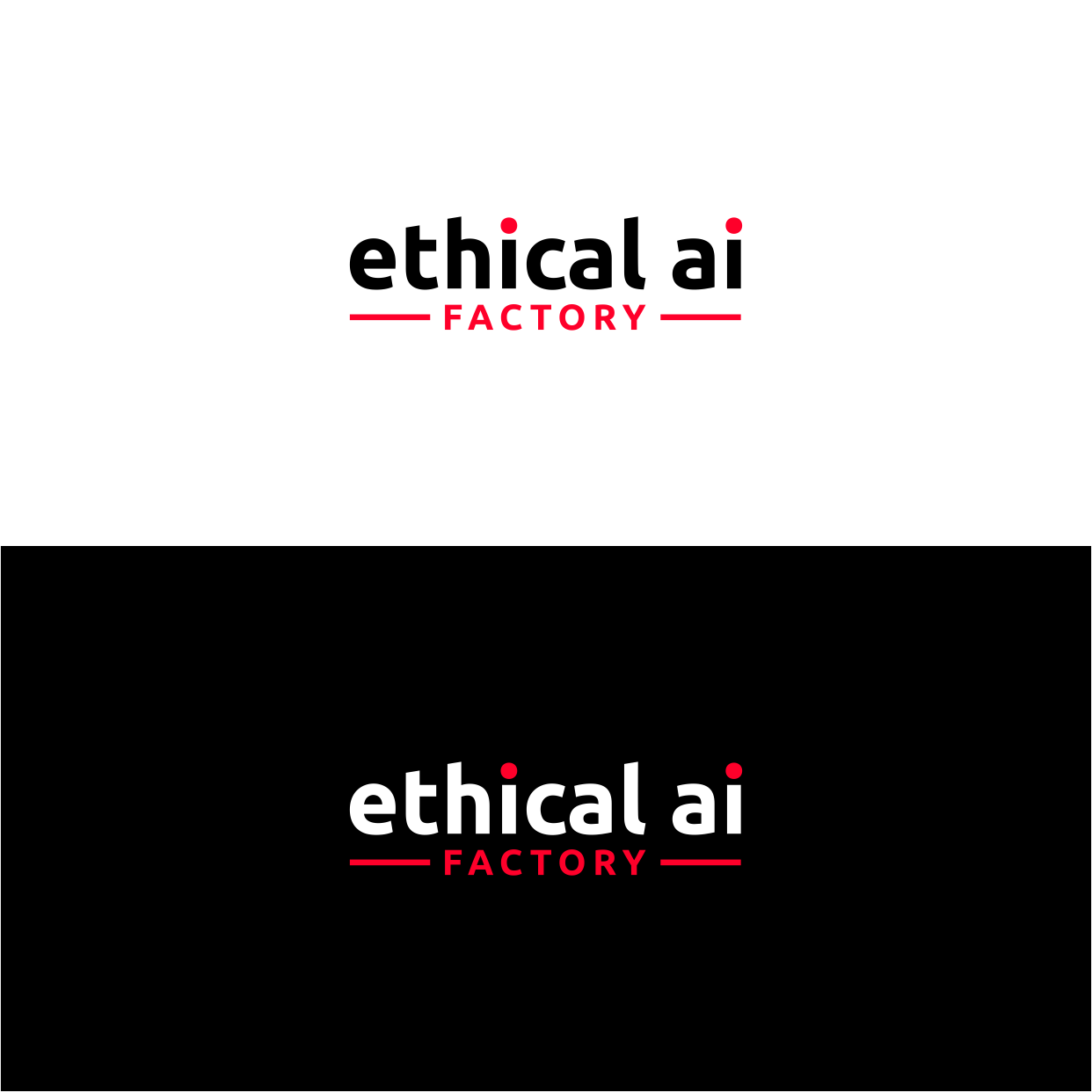 Logo Design by Kaze56 for Losam Agency | Design #30423152