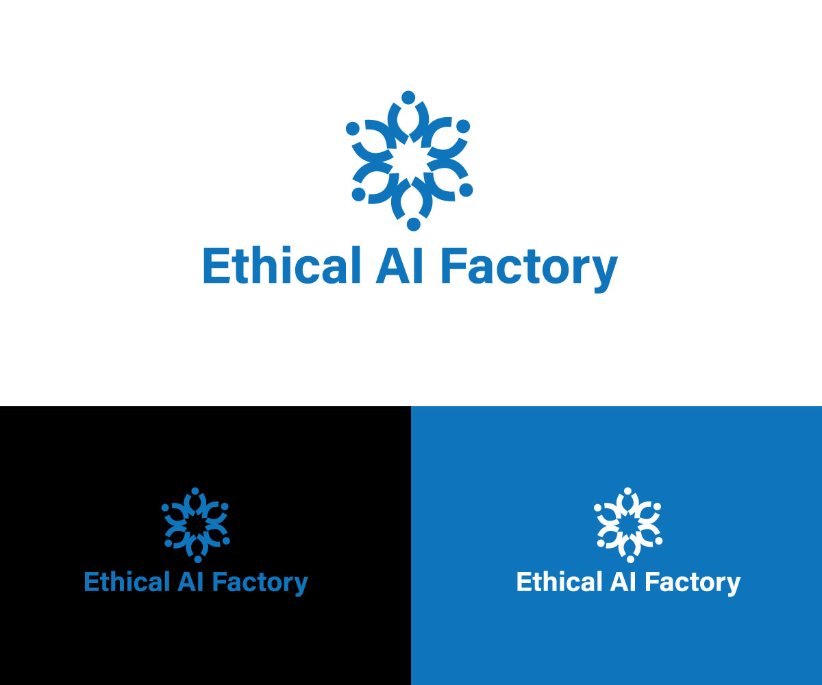 Logo Design by RaKu 2 for Losam Agency | Design #30411065