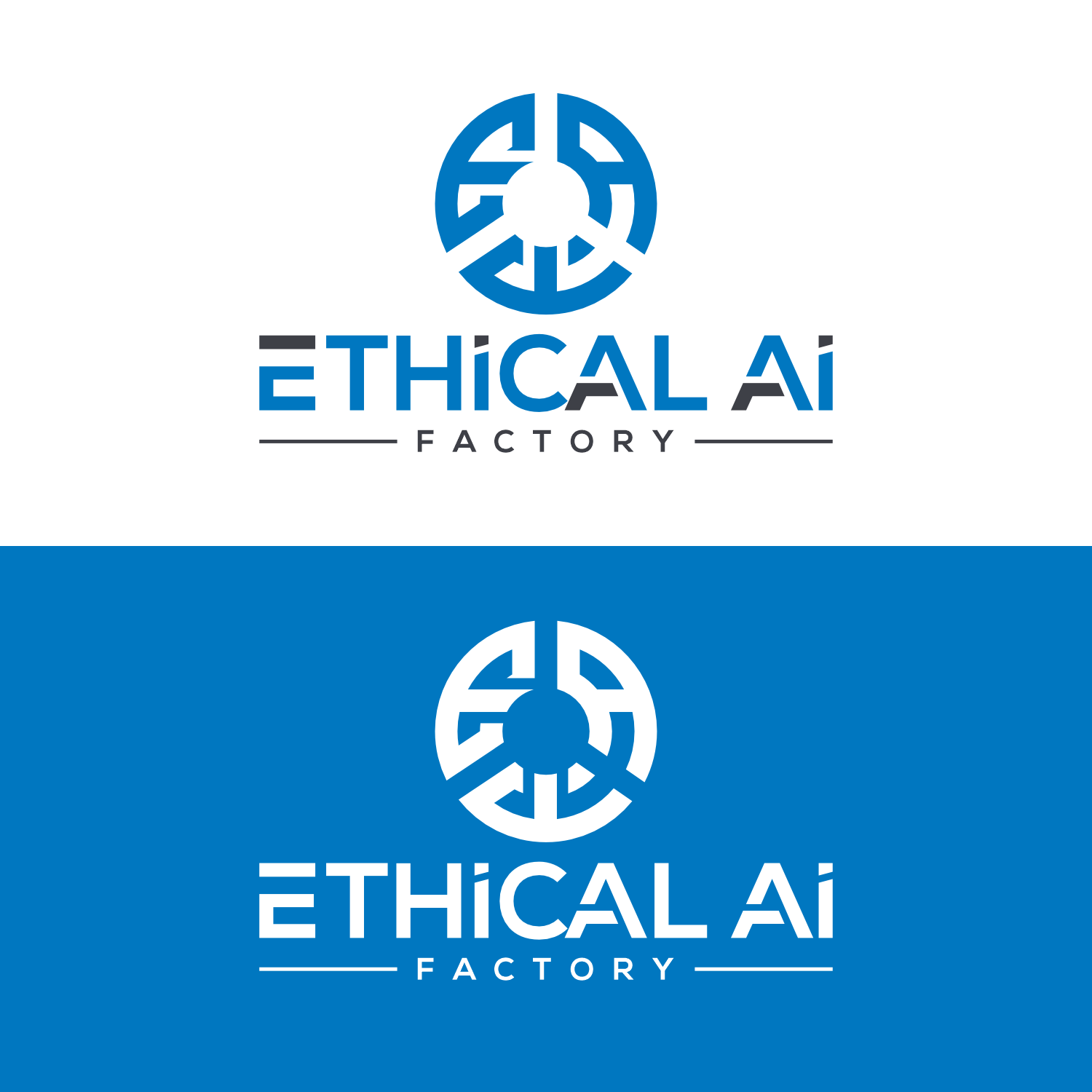 Logo Design by cah awu for Losam Agency | Design #30385993