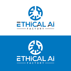 Logo-Design von cah awu für Losam Agency | Design: #30385993