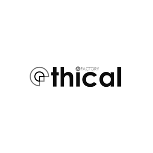 Logo Design by FOA DESIGN