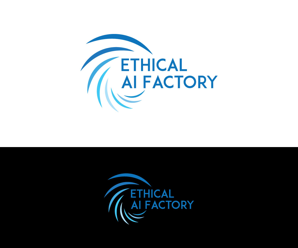Logo Design by DesignMaker 2 for Losam Agency | Design #30416432