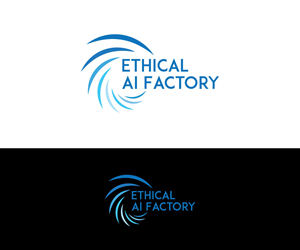 Logo-Design von DesignMaker 2 für Losam Agency | Design #30416432