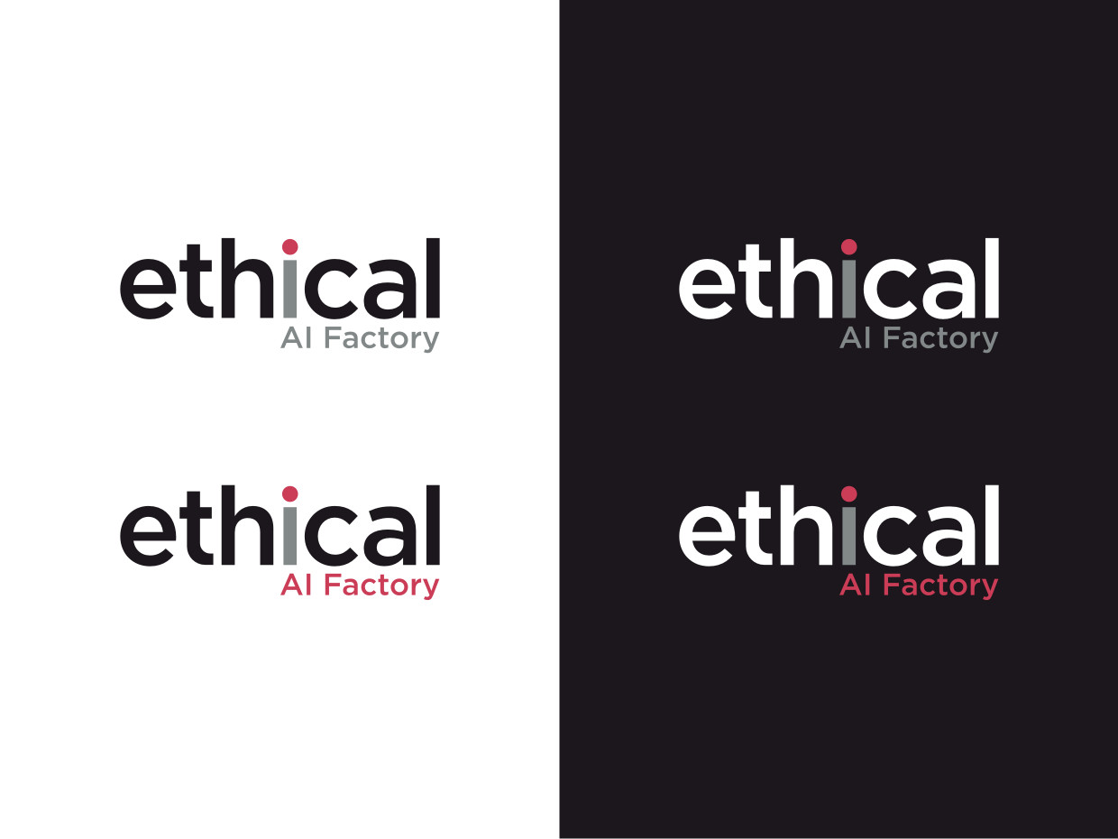 Logo Design by Atvento Graphics for Losam Agency | Design #30397050