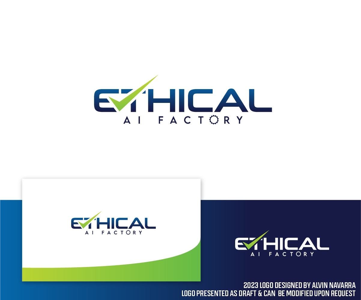 Logo Design by alvinnavarra for Losam Agency | Design #30401527