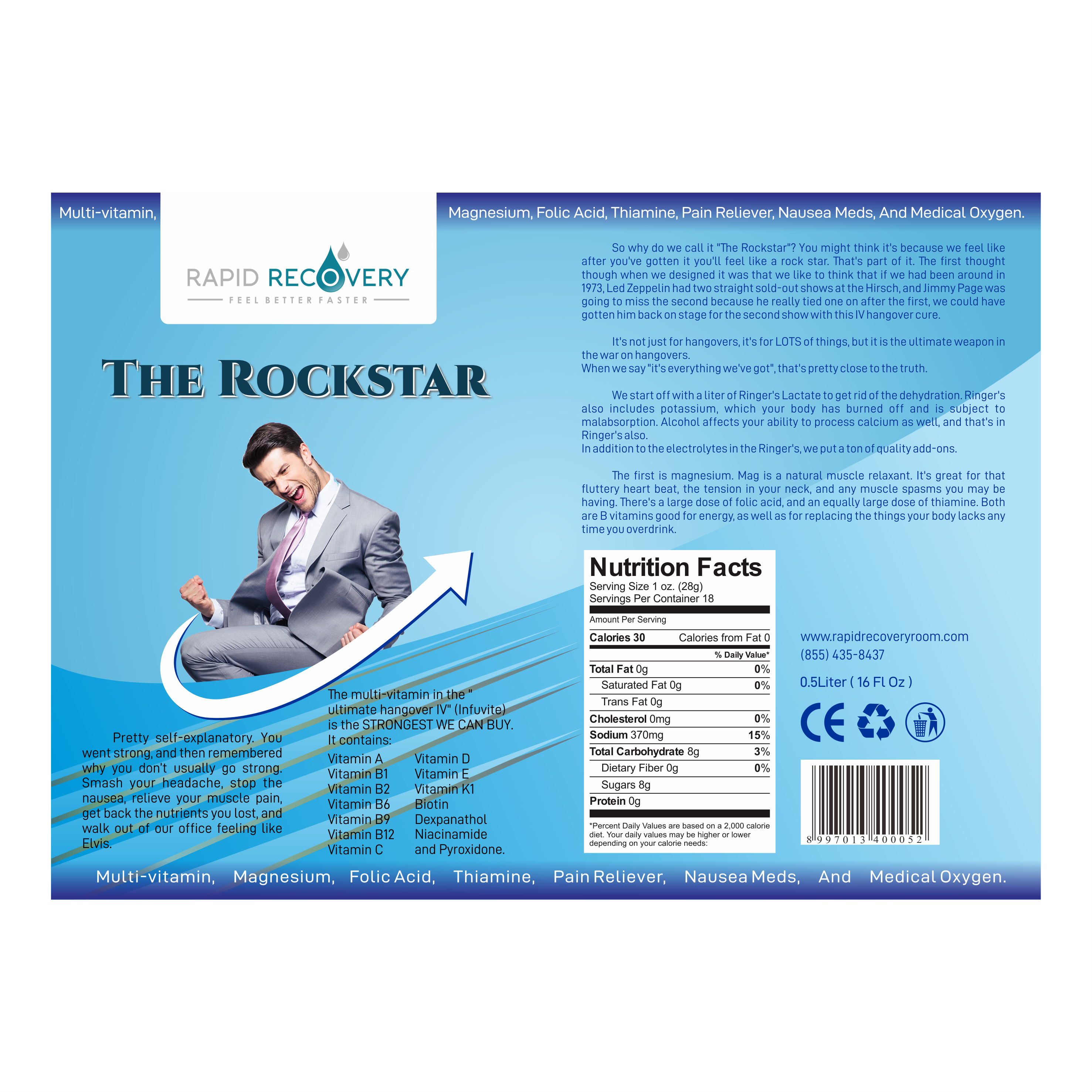 Diseño de Taza por masheri para este proyecto | Diseño #30414791