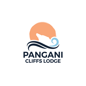 Logo Design by Amani K for this project | Design: #30428828
