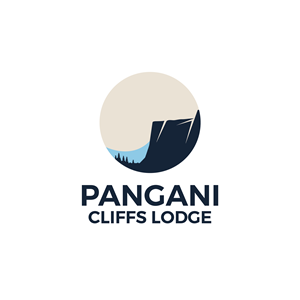 Logo Design by Amani K for this project | Design: #30428829