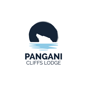 Logo Design by Amani K for this project | Design: #30428830