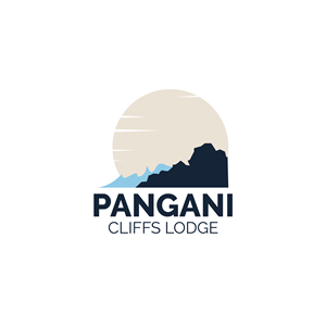 Logo Design by Amani K for this project | Design: #30430586