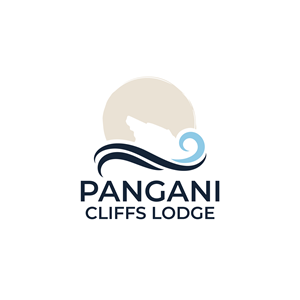 Logo Design by Amani K for this project | Design: #30430587