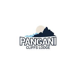 Logo Design by Amani K for this project | Design: #30438316
