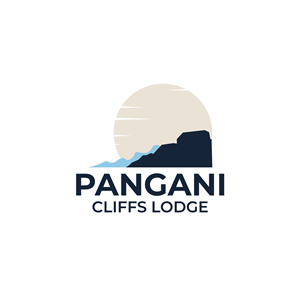 Logo Design by Amani K for this project | Design: #30441444