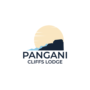 Logo Design by Amani K for this project | Design: #30441445