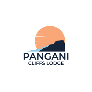 Logo Design by Amani K for this project | Design: #30445553