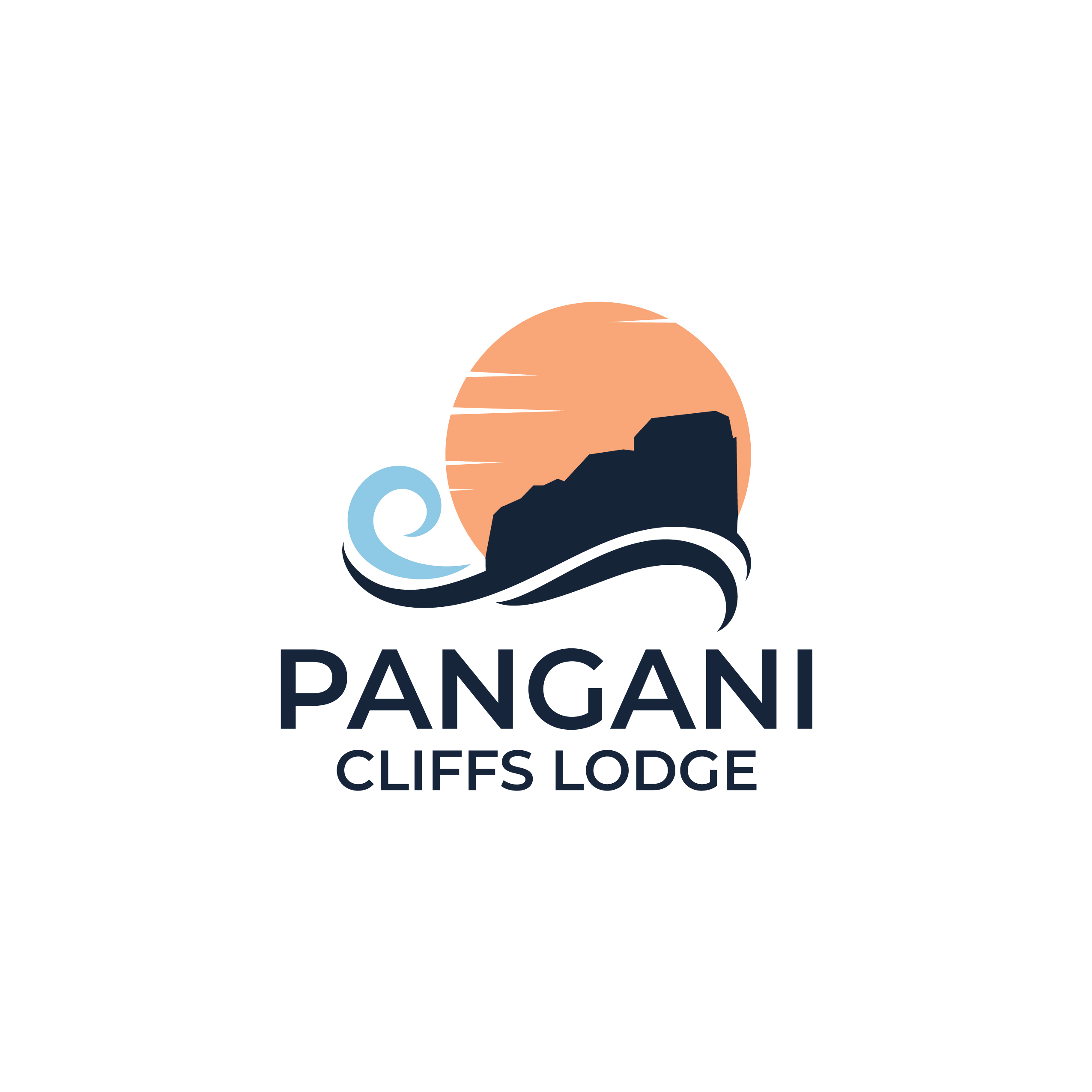 Logo Design by Amani K for this project | Design #30449437