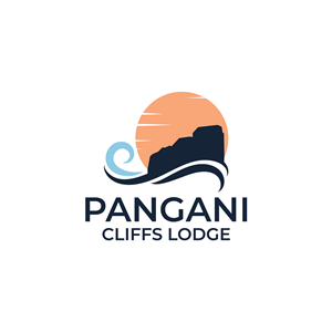 Logo Design by Amani K for this project | Design: #30449437