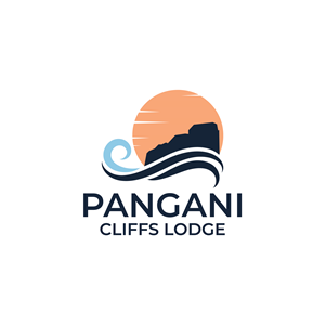 Logo Design by Amani K for this project | Design: #30449438