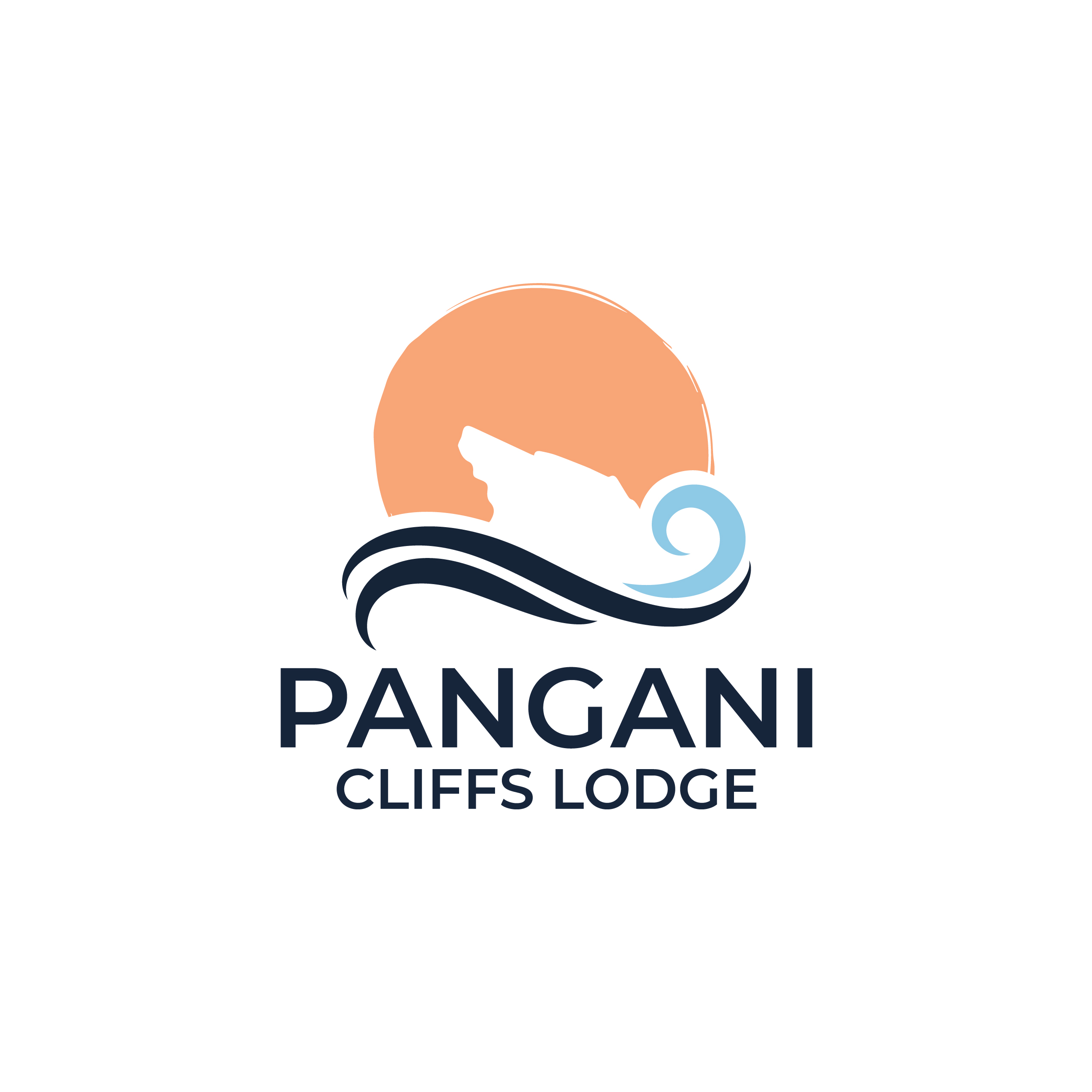 Logo Design by Amani K for this project | Design #30449439