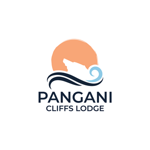 Logo Design by Amani K for this project | Design: #30449439