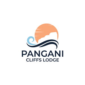 Logo Design by Amani K for this project | Design: #30449440