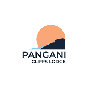 Logo Design by Amani K for this project | Design: #30452296