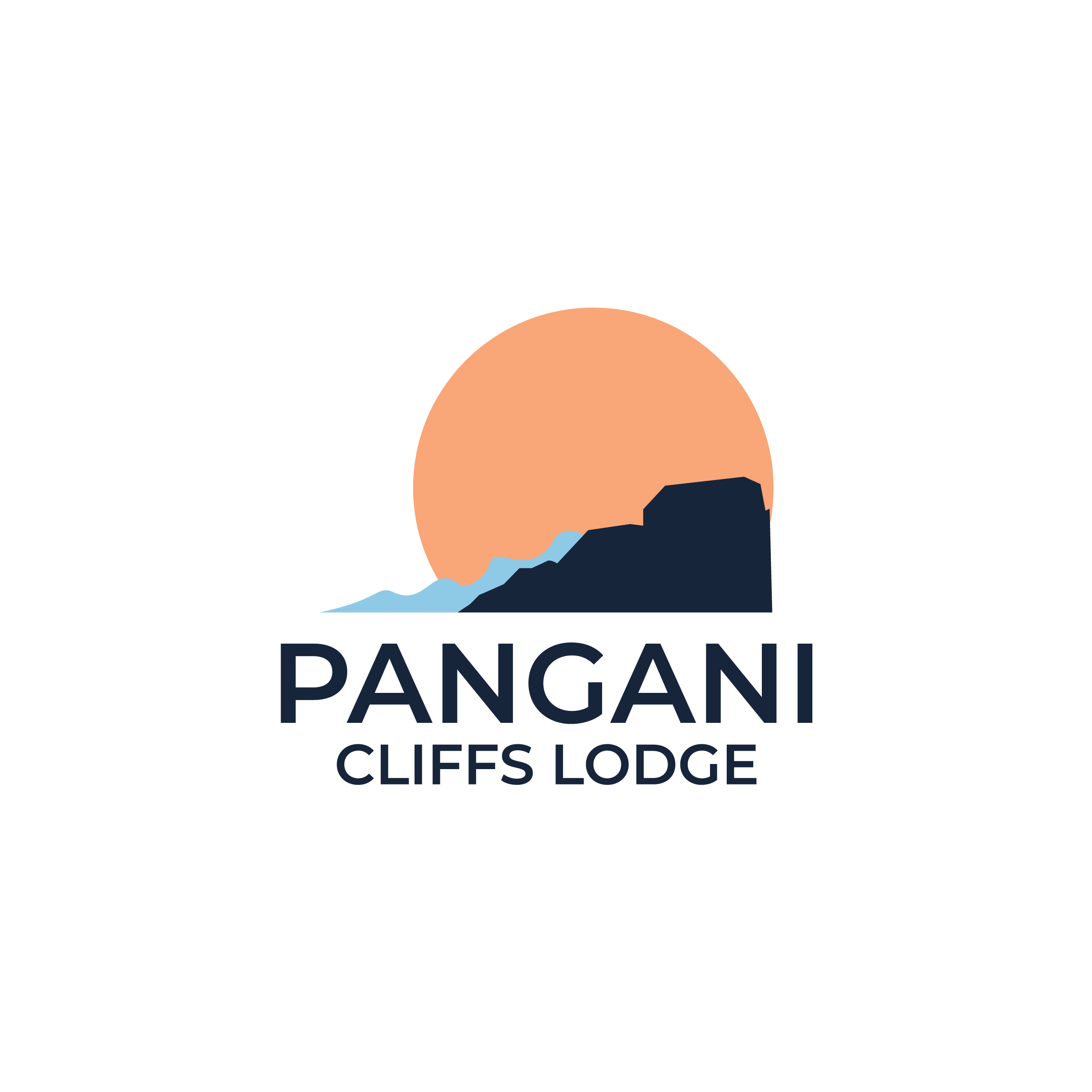 Logo Design by Amani K for this project | Design #30452297