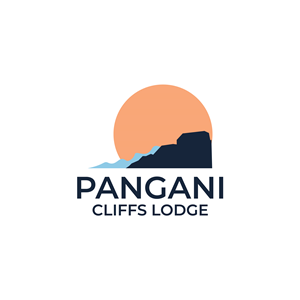 Logo Design by Amani K for this project | Design: #30452297
