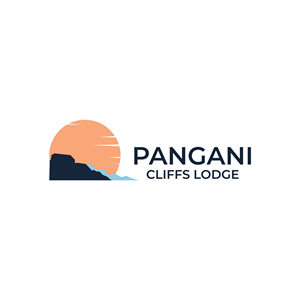 Logo Design by Amani K for this project | Design: #30452702