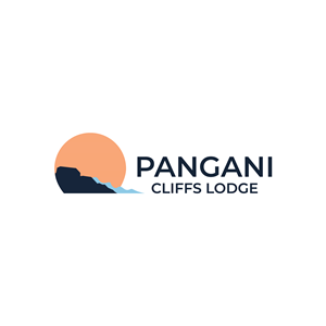 Logo Design by Amani K for this project | Design: #30452703