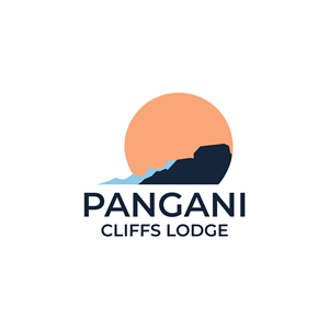 Logo Design by Amani K